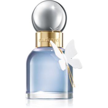Cacharel Ella Ella Flora Azuro Eau de Parfum pentru femei - imagine 2